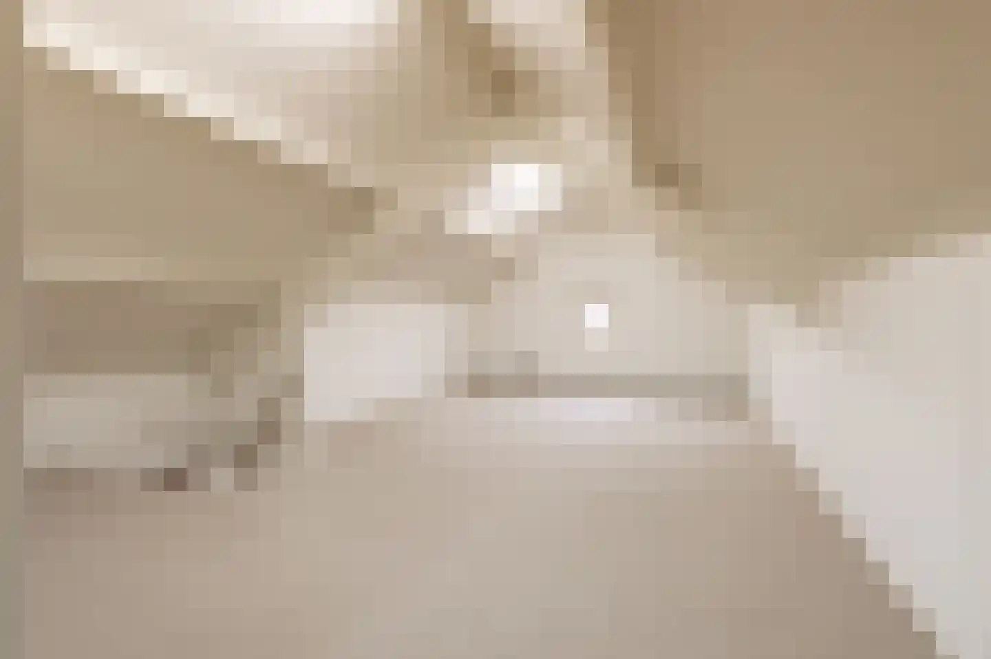 Hoefslag 2 Almkerk thumbnail 38