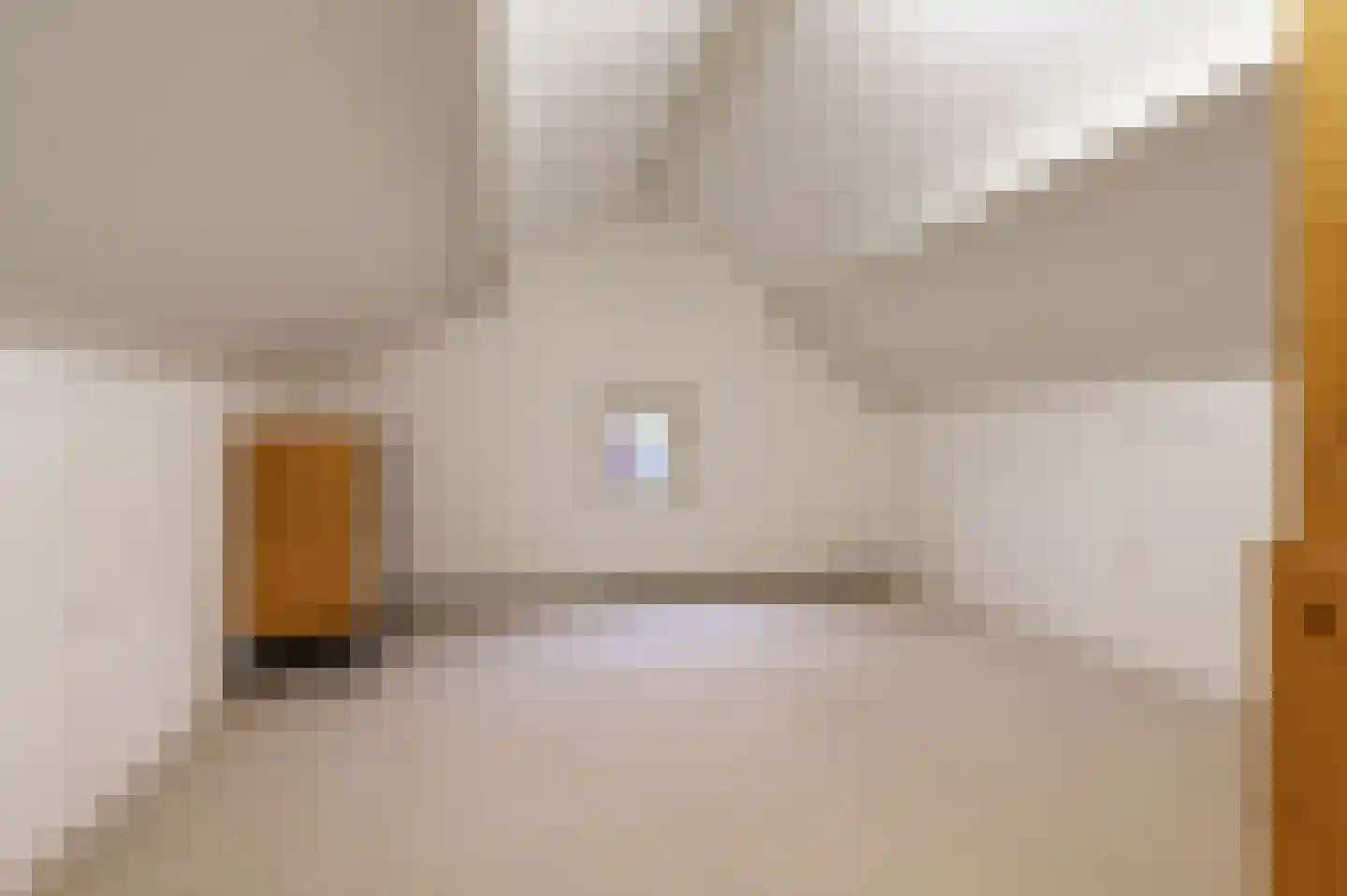 Hoefslag 2 Almkerk thumbnail 39