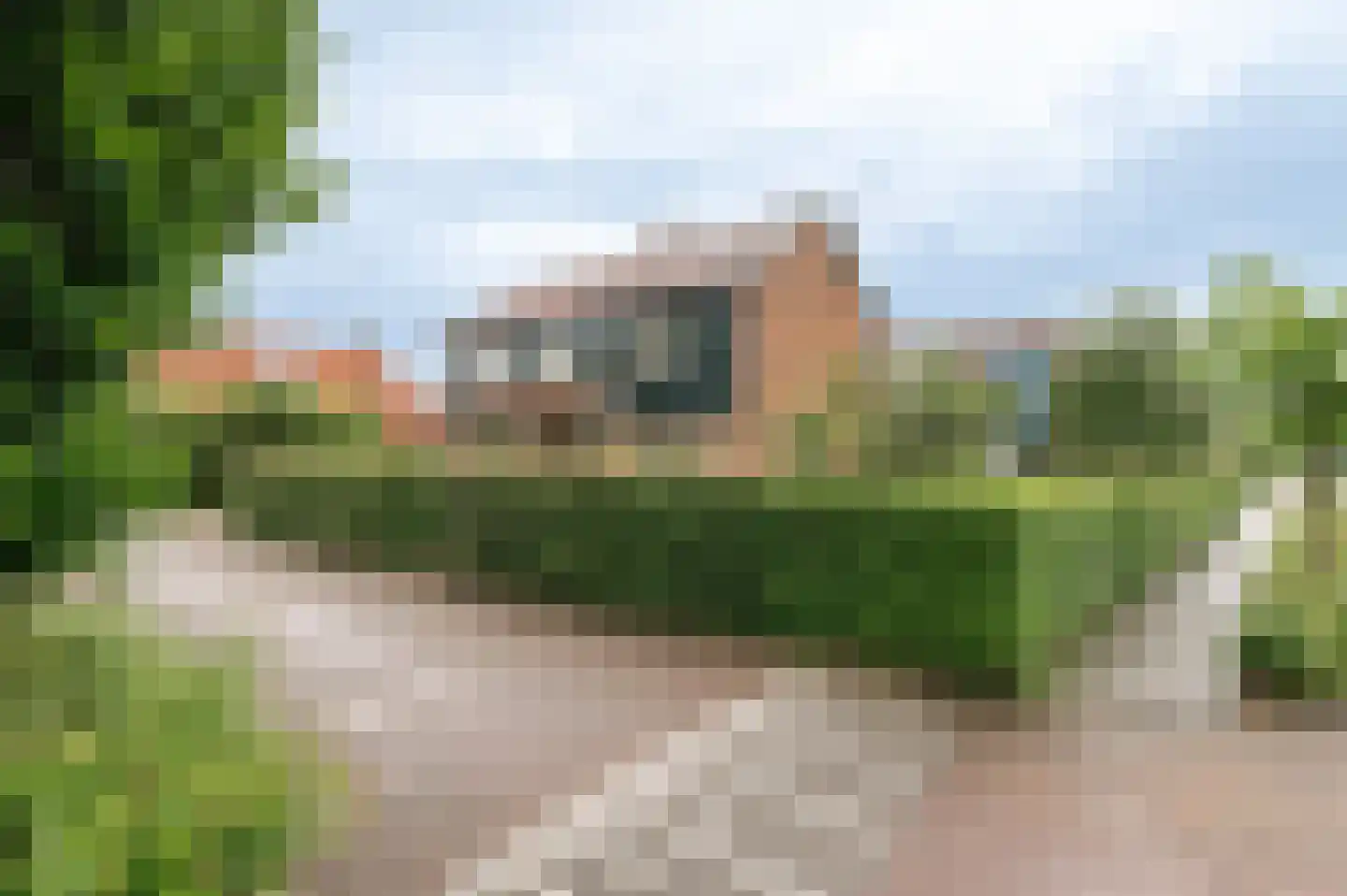 Hoefslag 2 Almkerk thumbnail 4