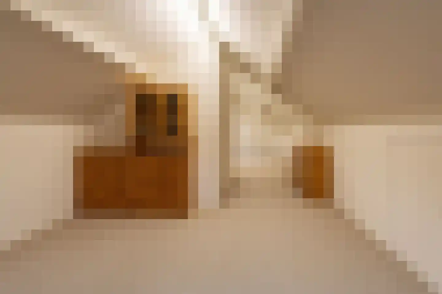 Hoefslag 2 Almkerk thumbnail 40