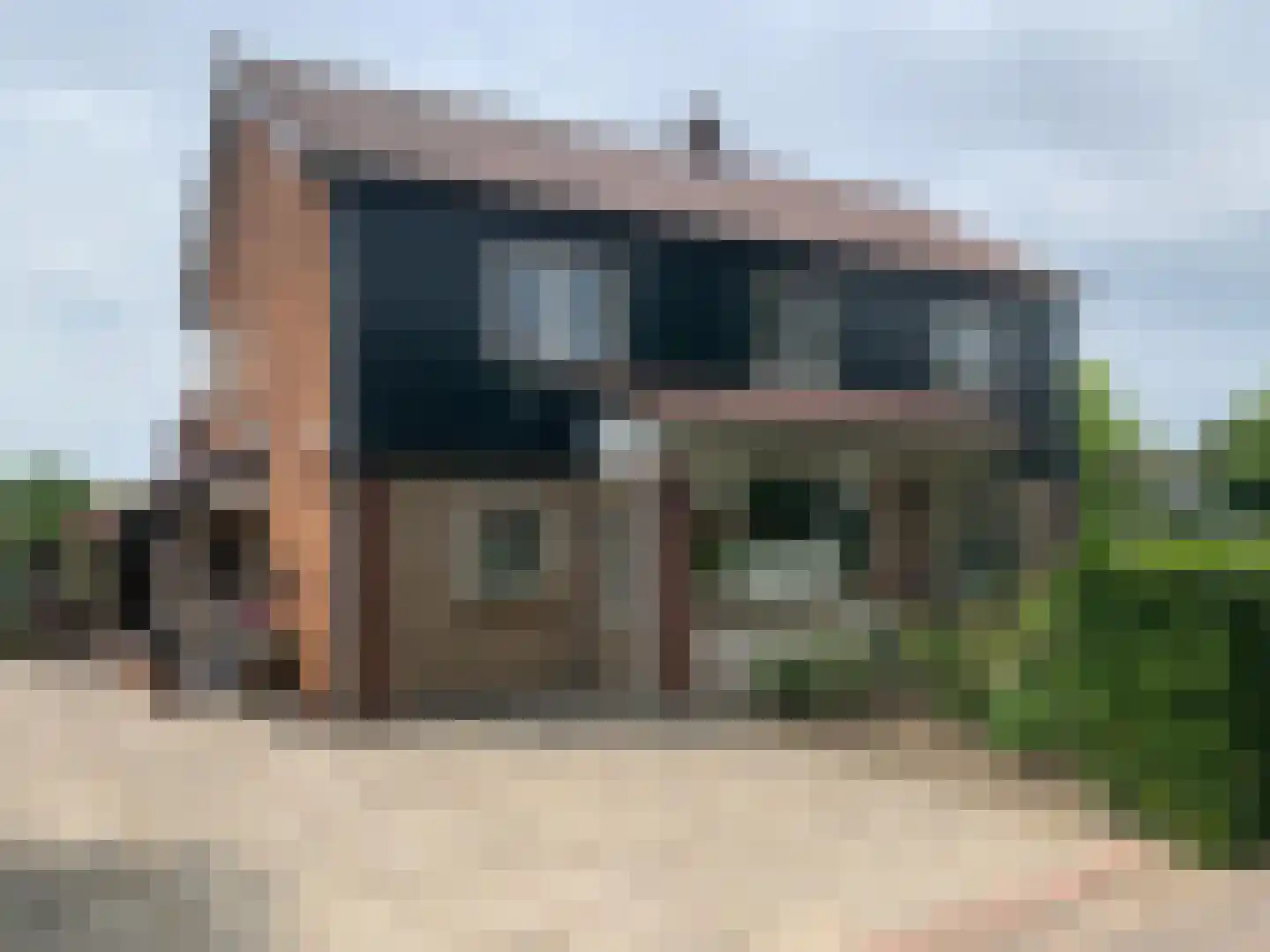 Hoefslag 2 Almkerk thumbnail 41