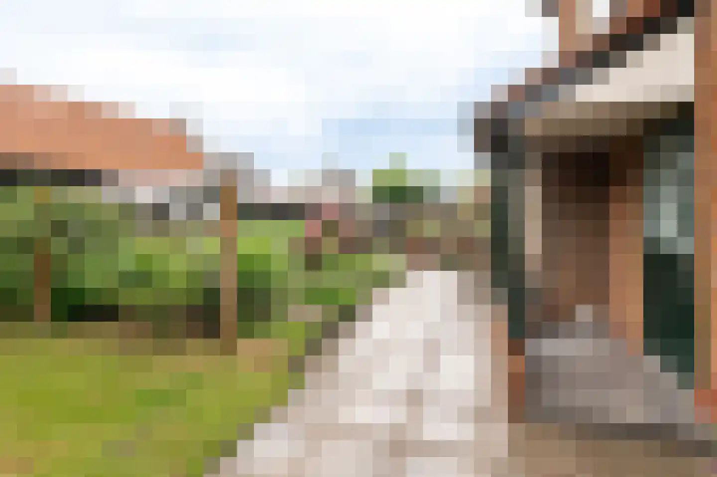 Hoefslag 2 Almkerk thumbnail 42
