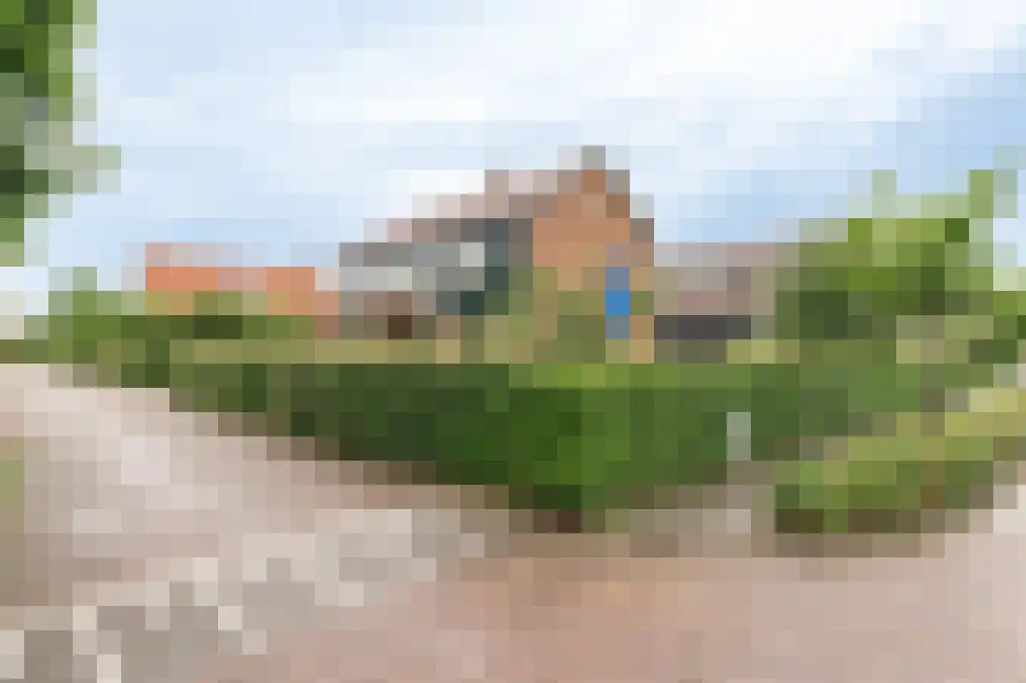 Hoefslag 2 Almkerk thumbnail 46