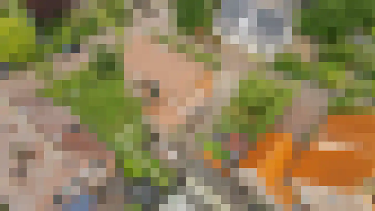 Hoefslag 2 Almkerk thumbnail 47