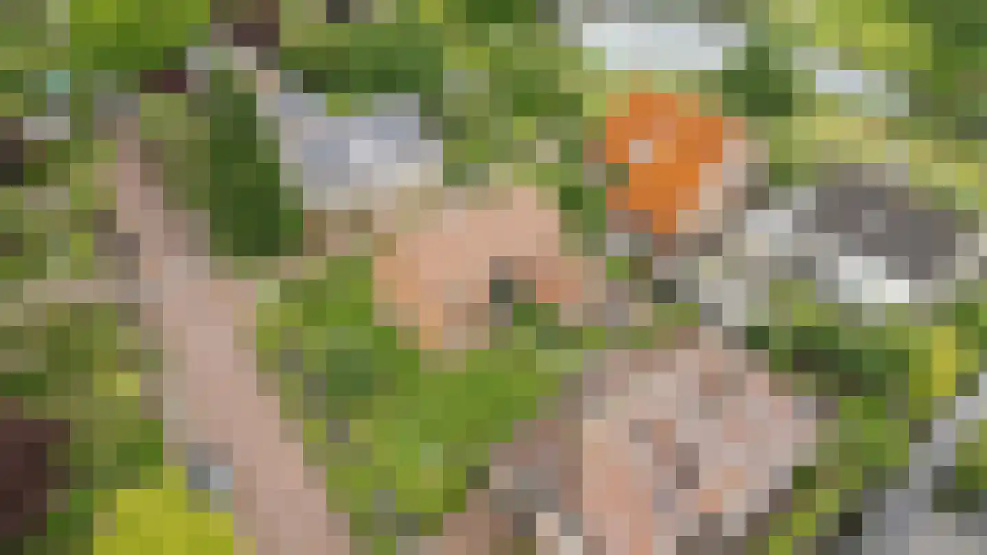 Hoefslag 2 Almkerk thumbnail 48