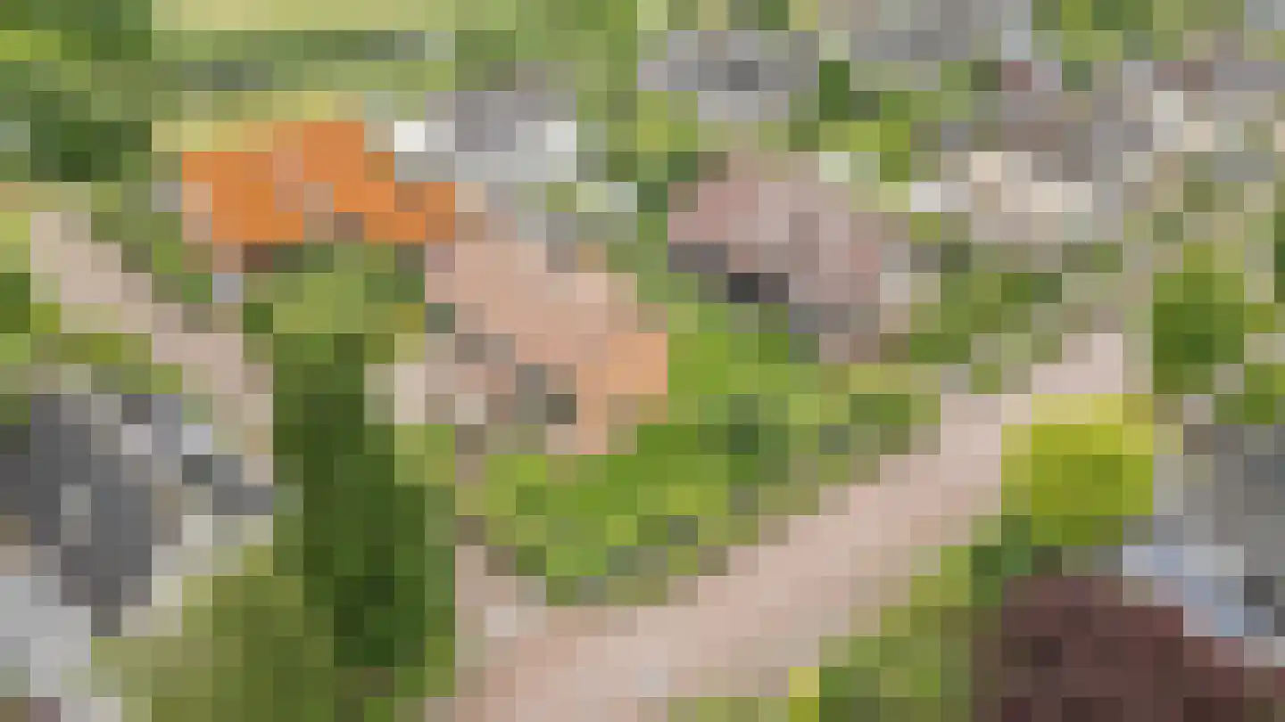 Hoefslag 2 Almkerk thumbnail 49