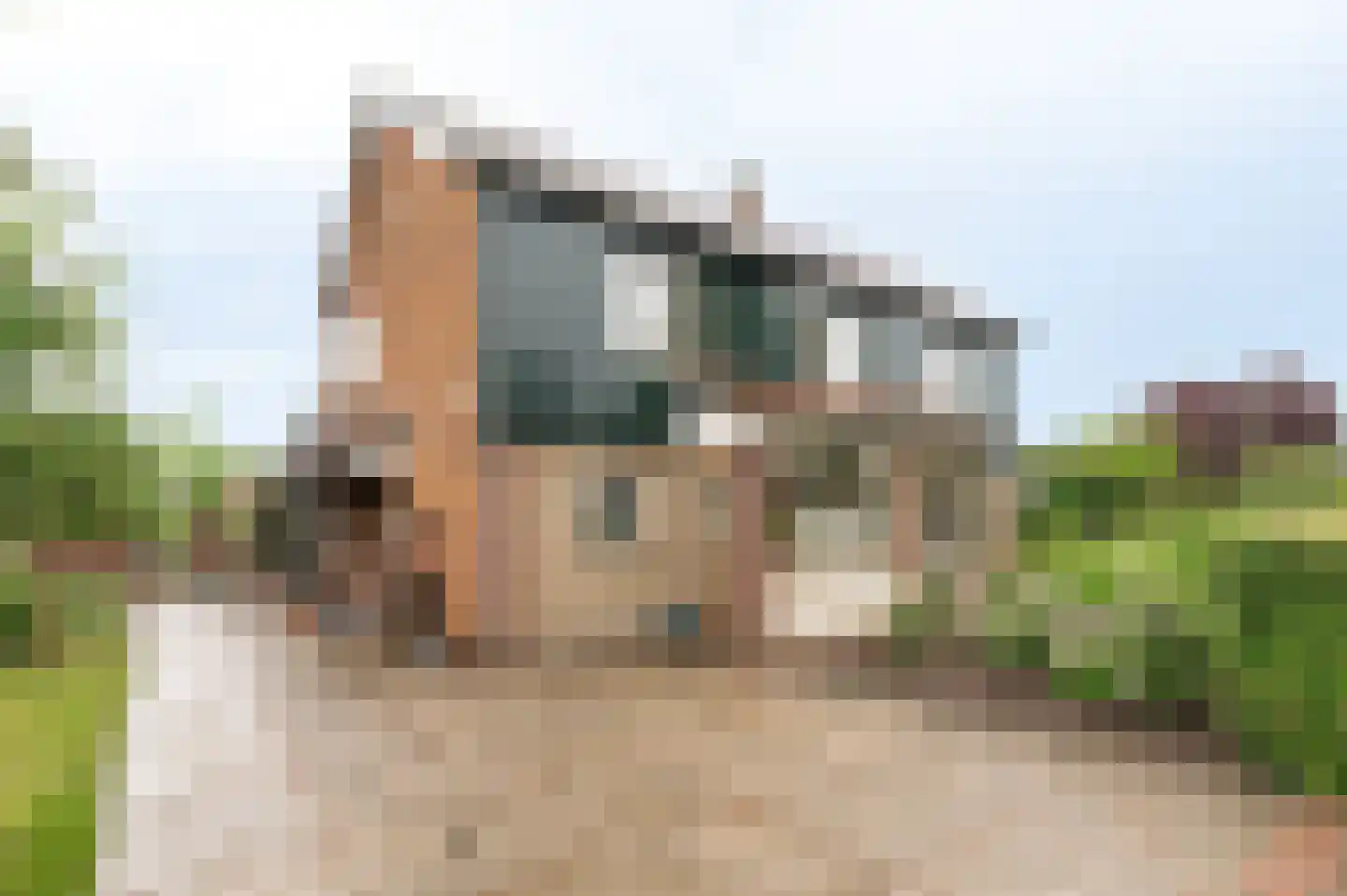 Hoefslag 2 Almkerk thumbnail 5