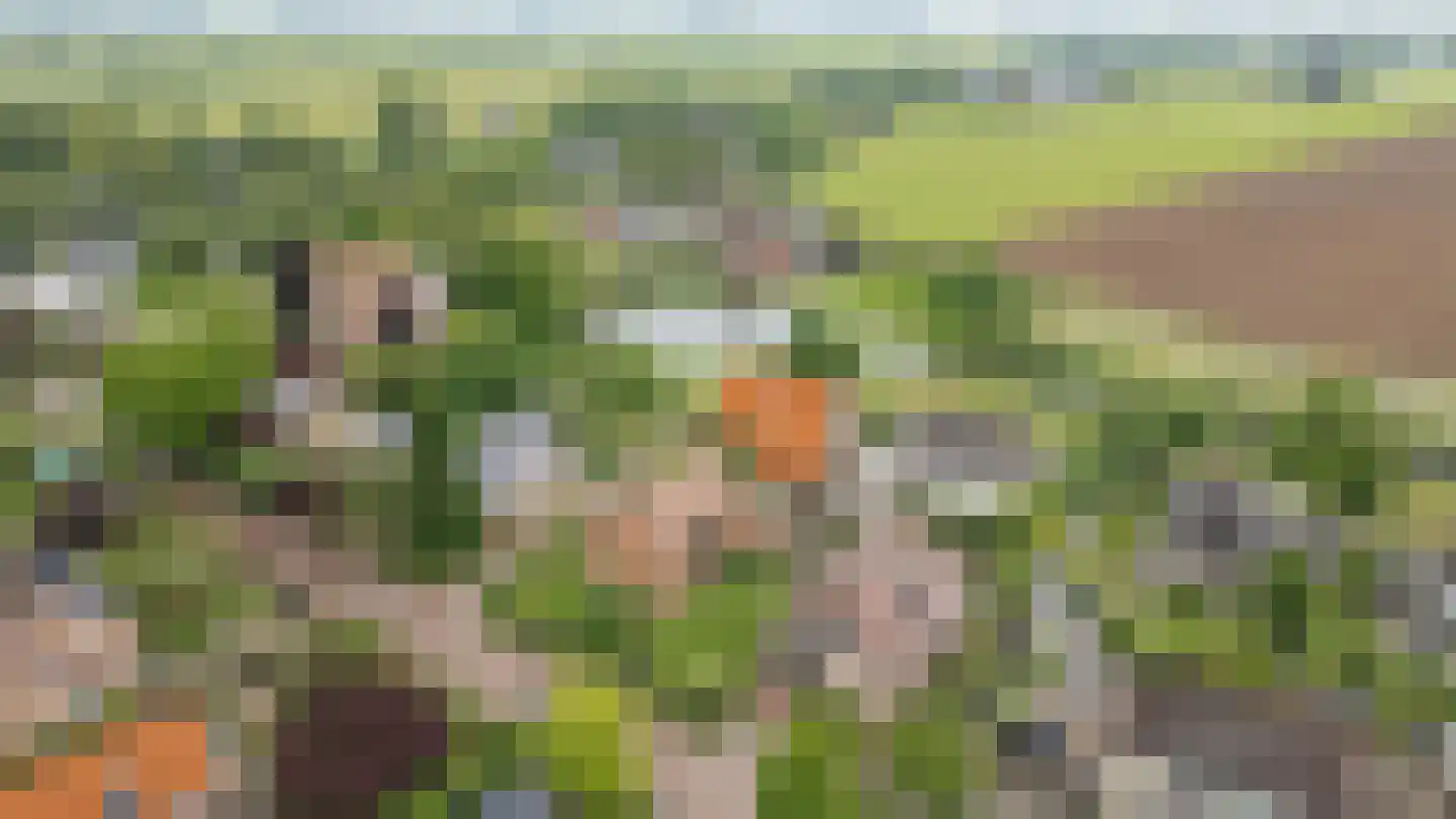 Hoefslag 2 Almkerk thumbnail 50