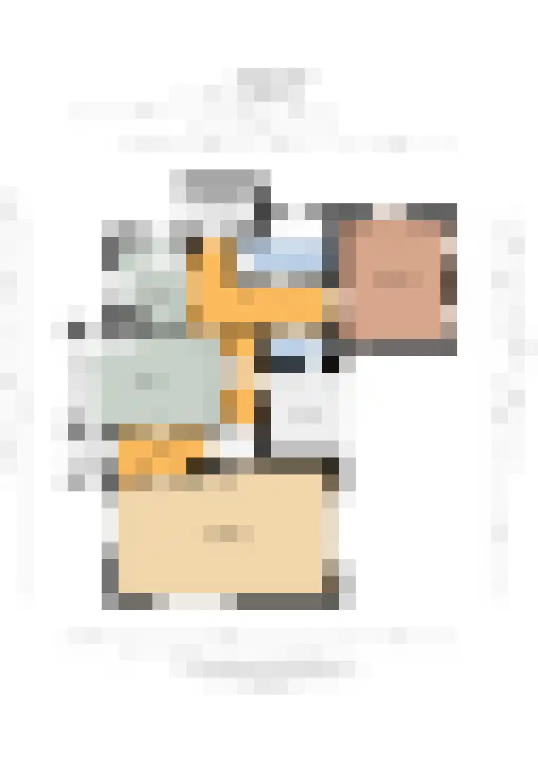 Hoefslag 2 Almkerk thumbnail 54