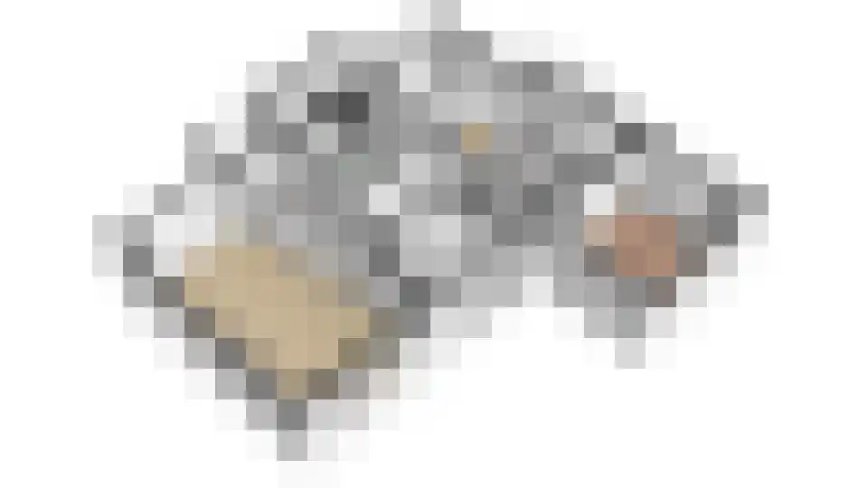 Hoefslag 2 Almkerk thumbnail 55
