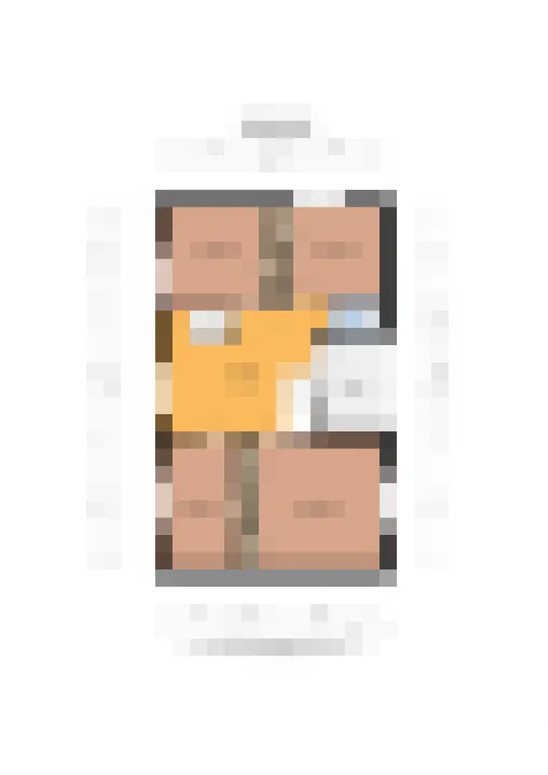 Hoefslag 2 Almkerk thumbnail 56