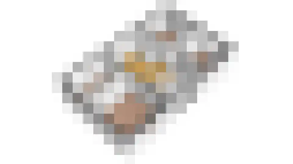 Hoefslag 2 Almkerk thumbnail 57
