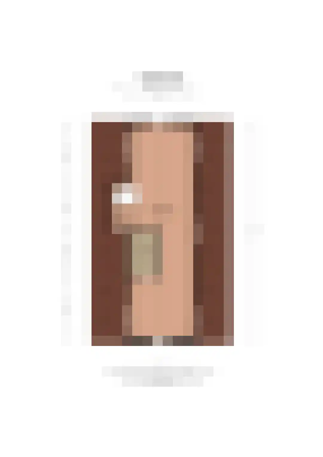 Hoefslag 2 Almkerk thumbnail 58