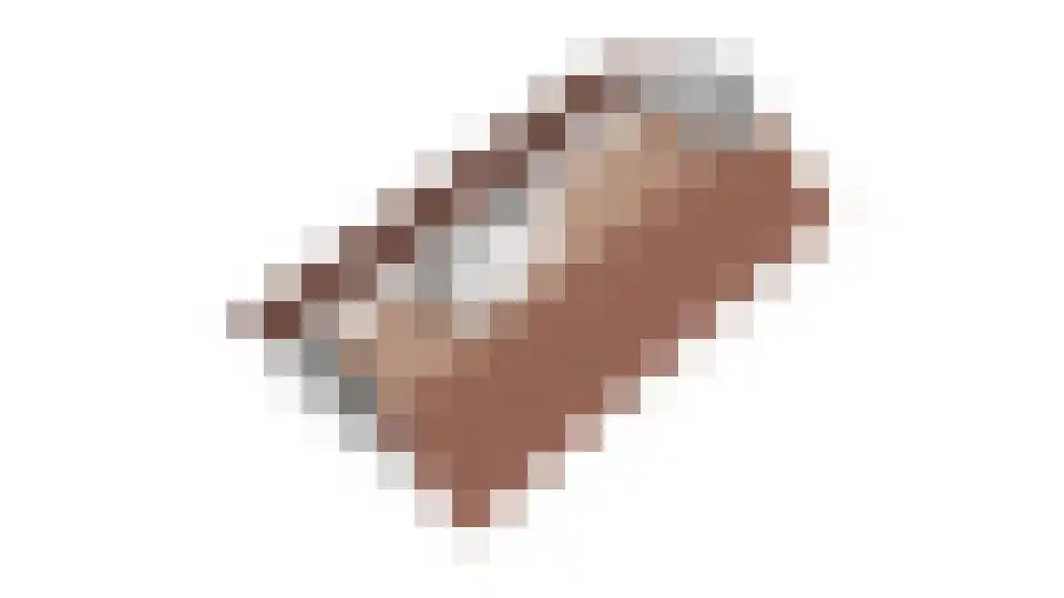 Hoefslag 2 Almkerk thumbnail 59