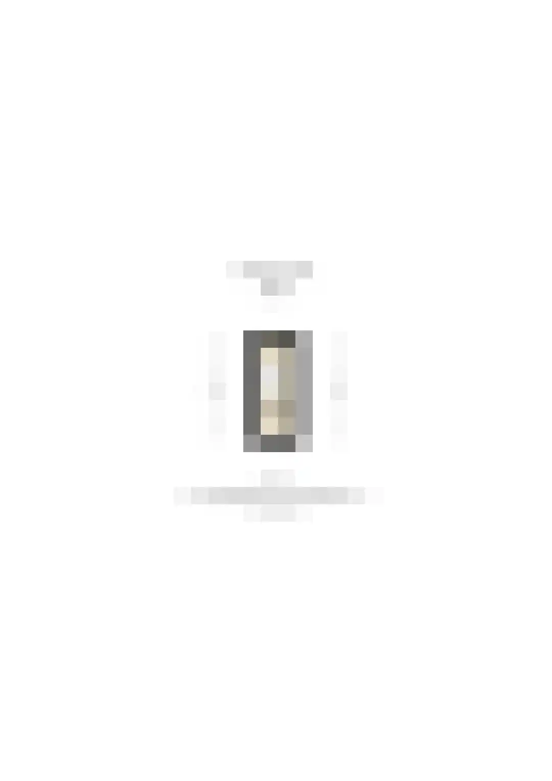 Hoefslag 2 Almkerk thumbnail 60