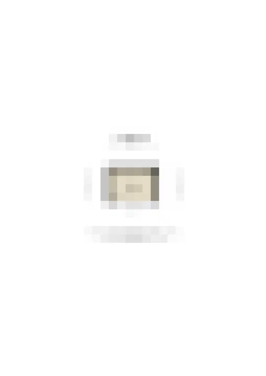 Hoefslag 2 Almkerk thumbnail 61
