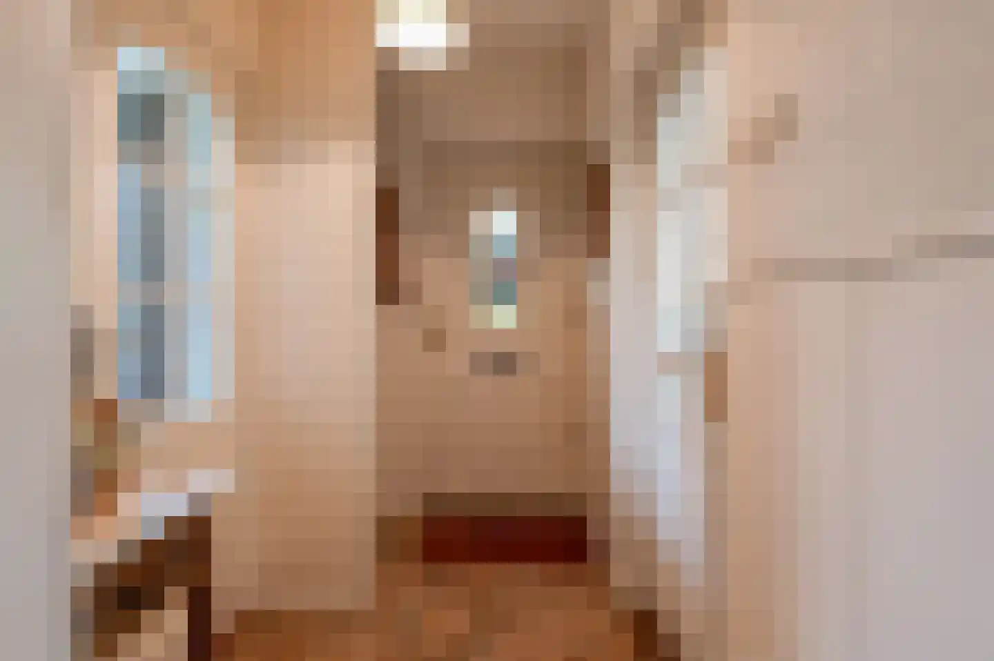 Hoefslag 2 Almkerk thumbnail 7