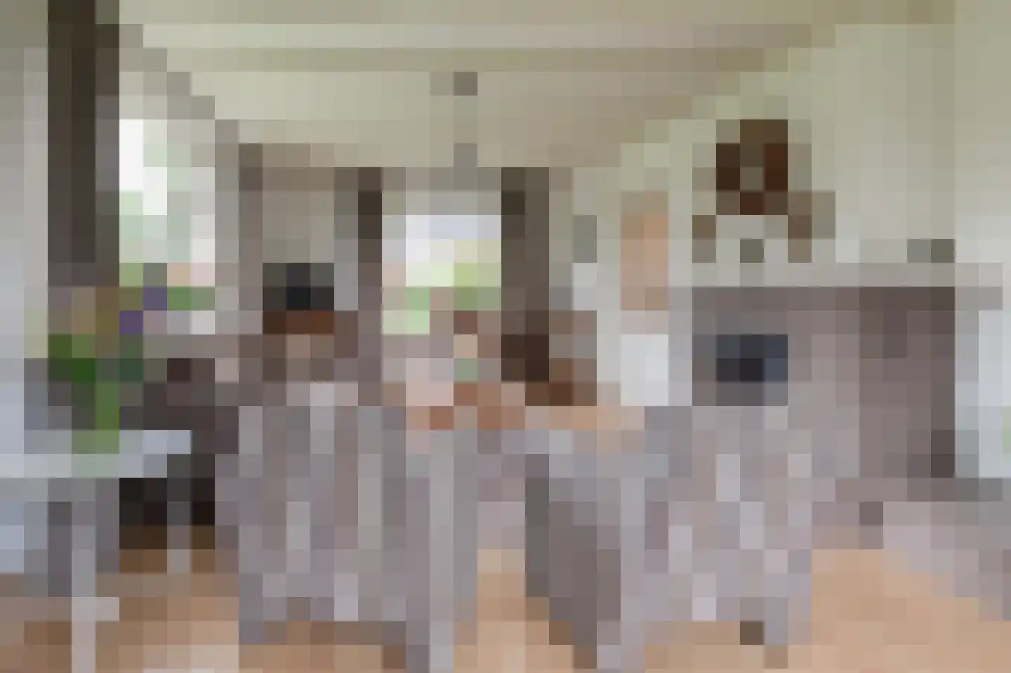 Hoefslag 2 Almkerk thumbnail 9