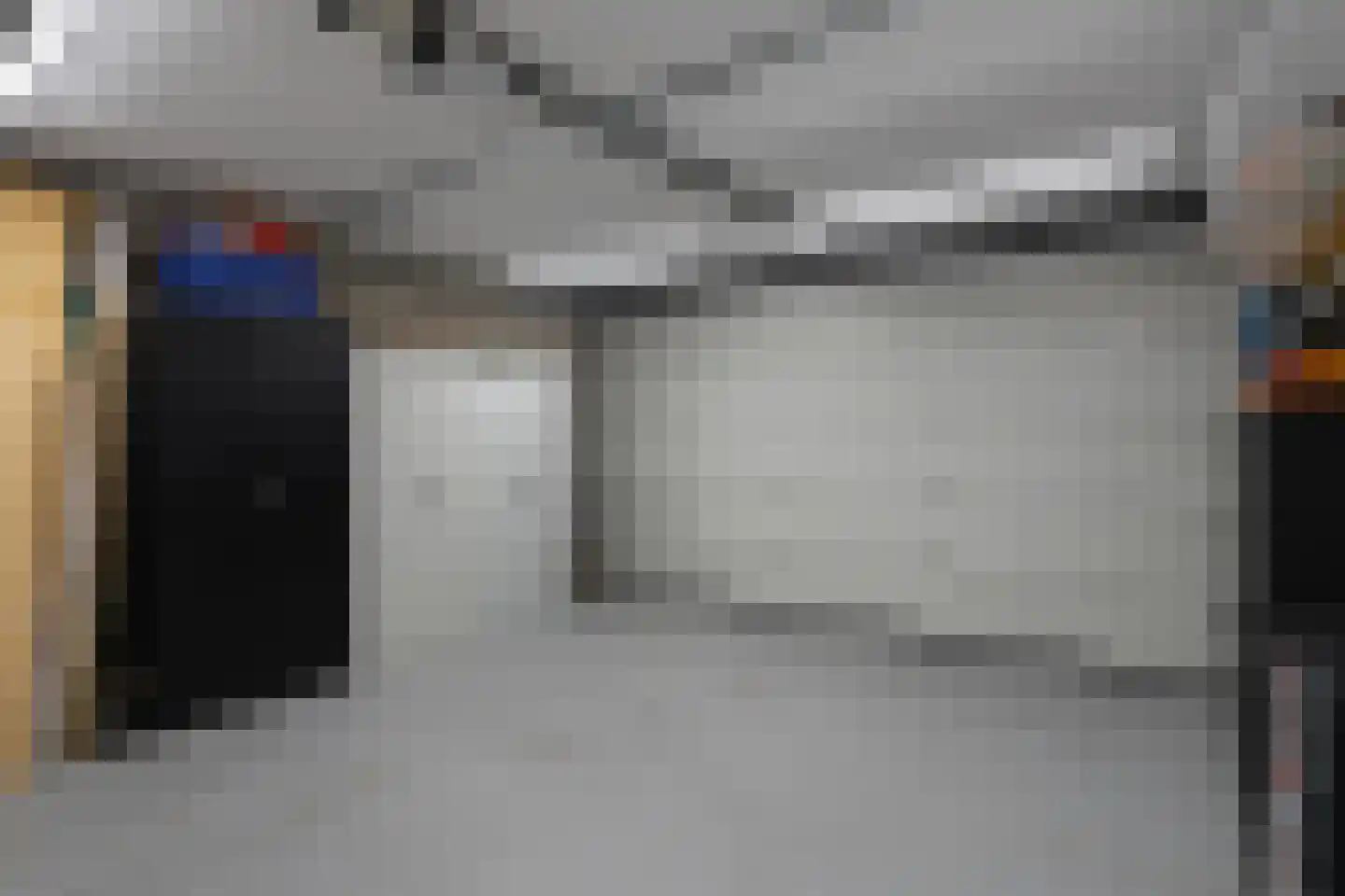 Hoefslag 20 Bemmel thumbnail 12