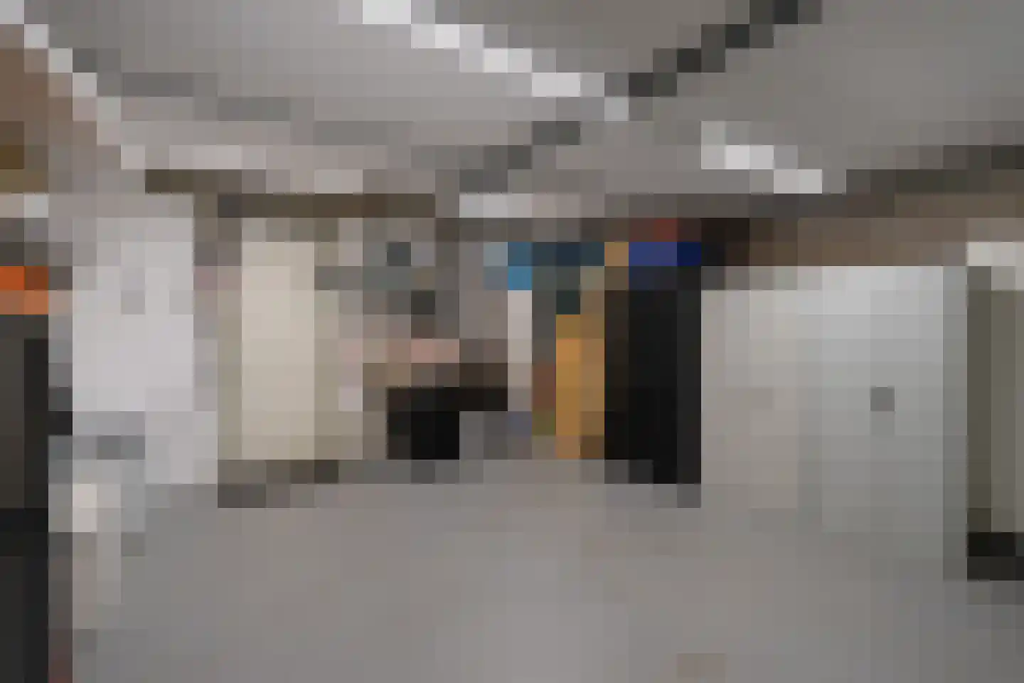 Hoefslag 20 Bemmel thumbnail 13