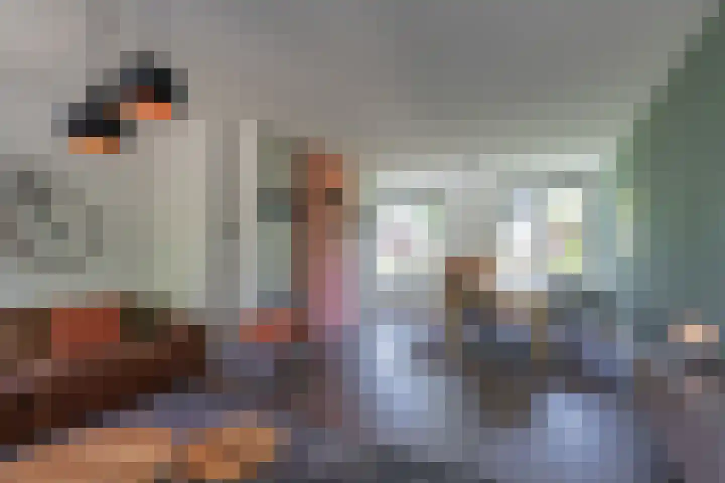 Hoefslag 20 Bemmel thumbnail 14