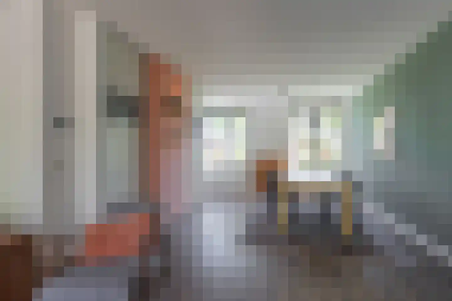 Hoefslag 20 Bemmel thumbnail 15