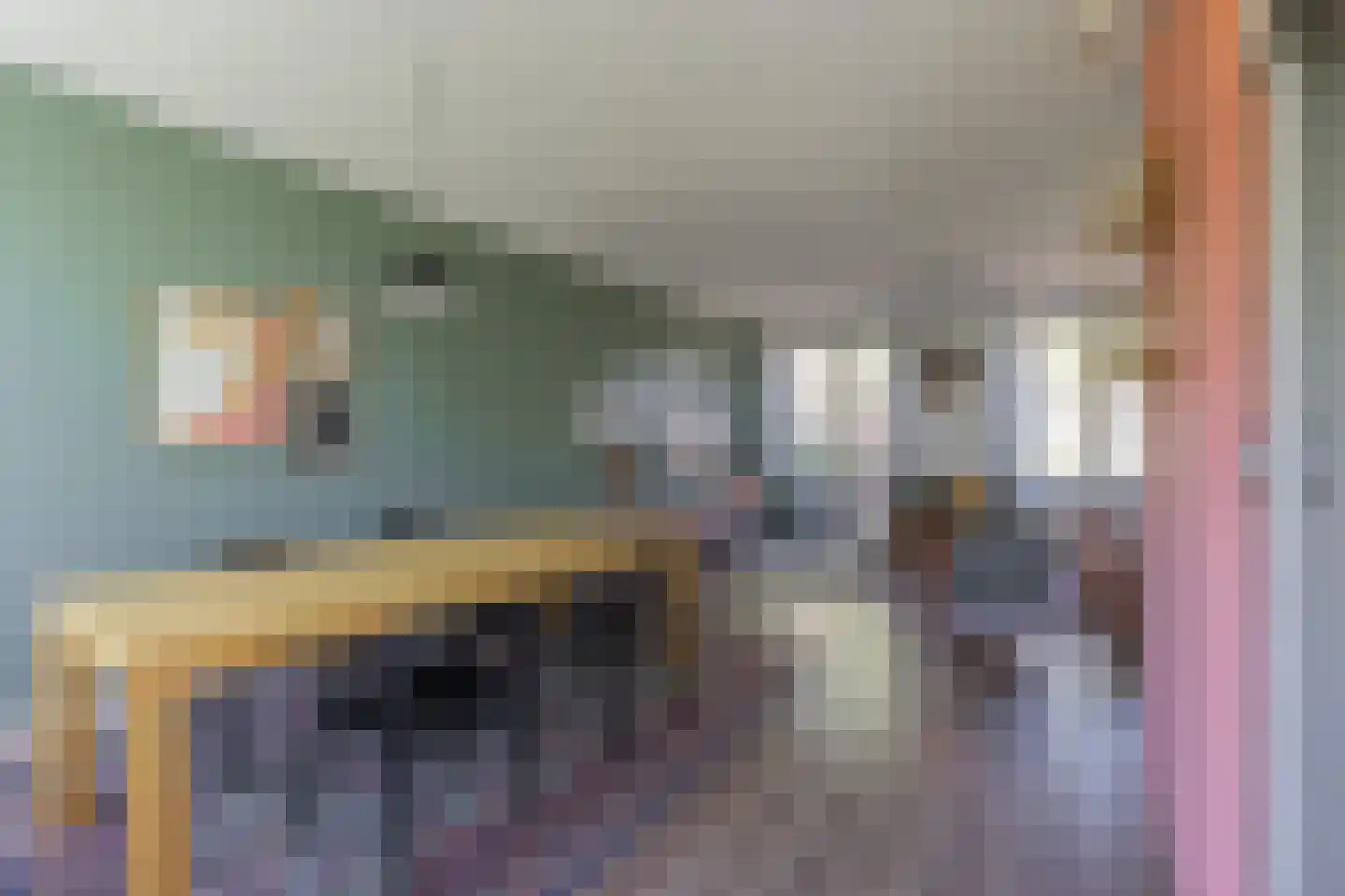Hoefslag 20 Bemmel thumbnail 16