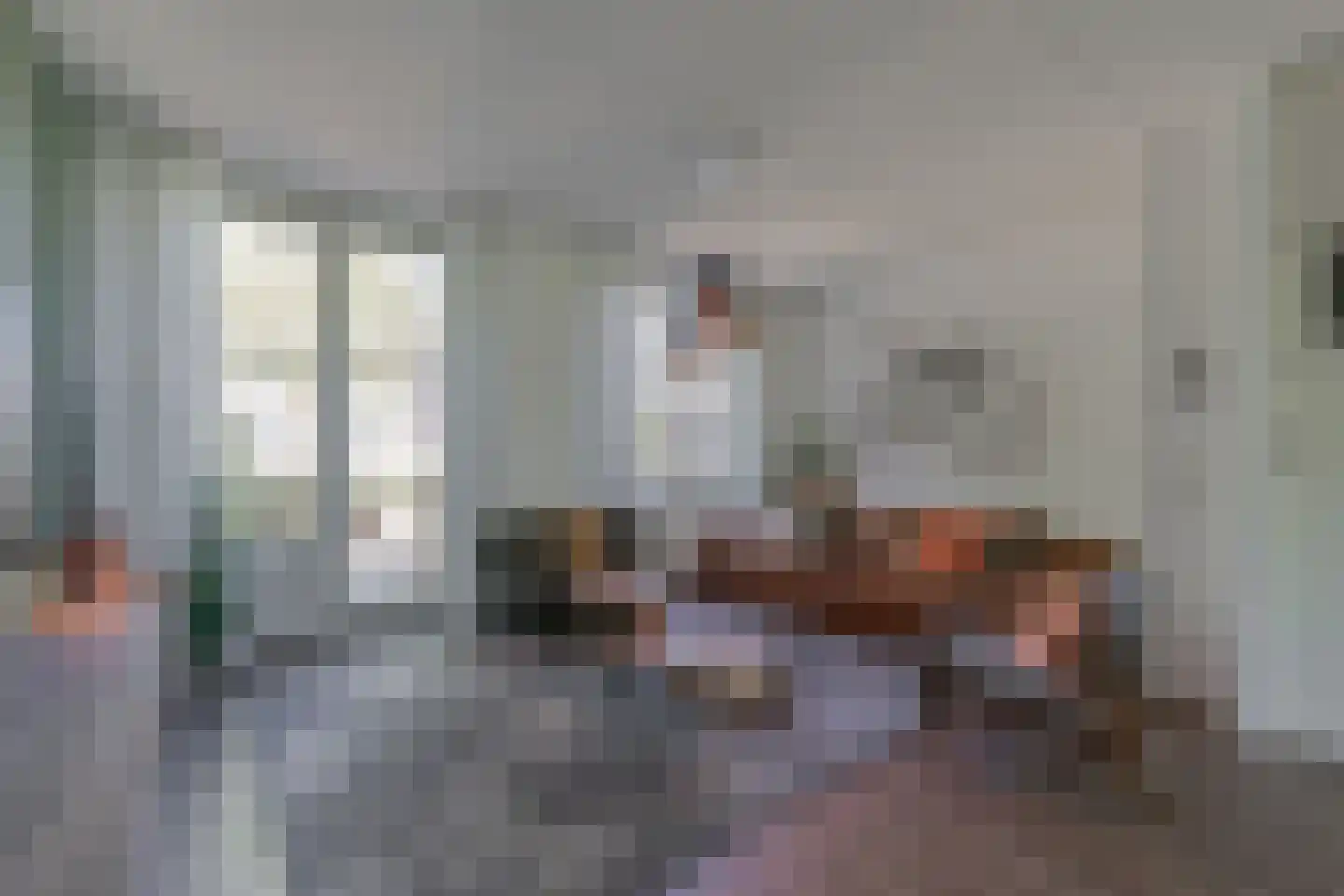Hoefslag 20 Bemmel thumbnail 19