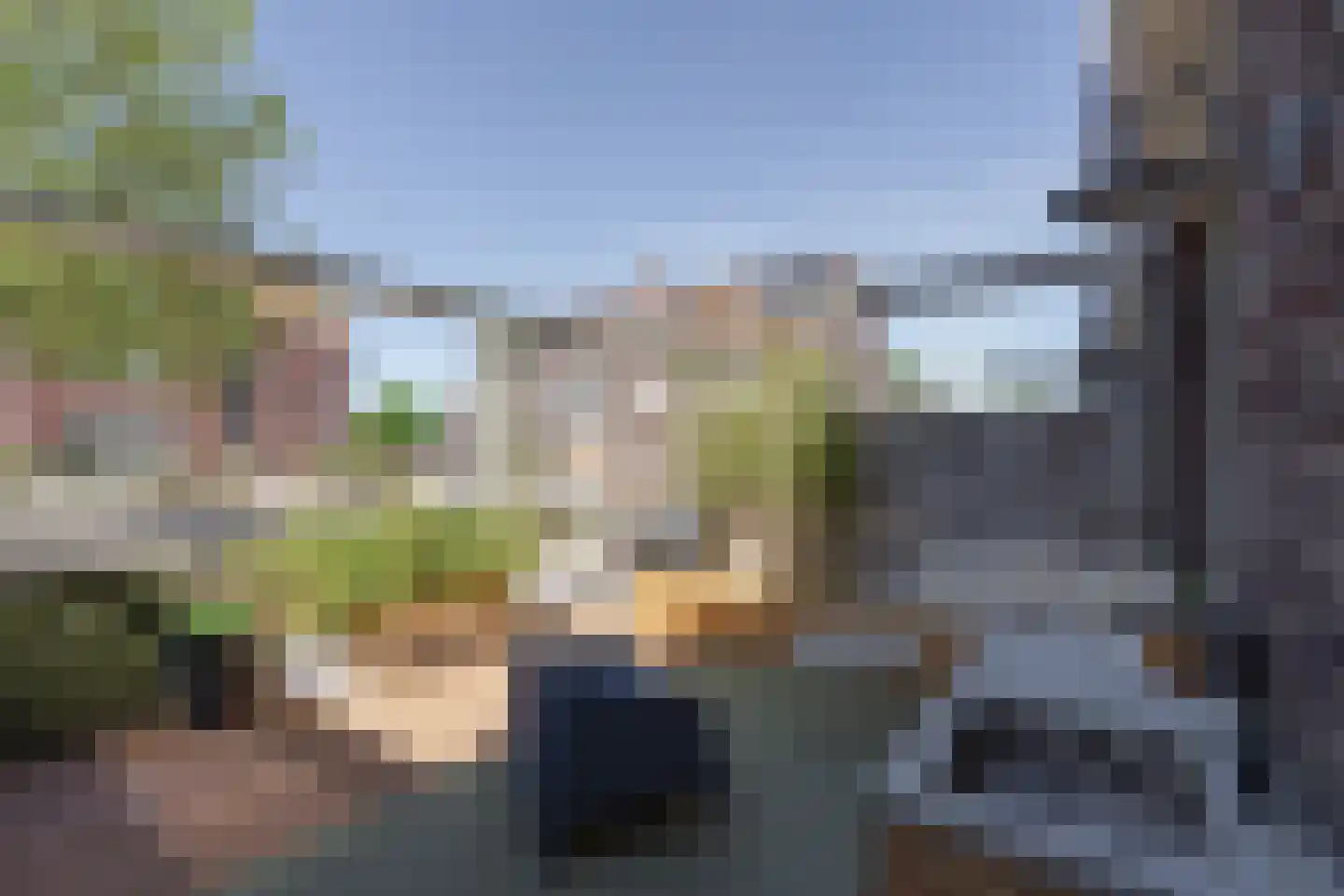 Hoefslag 20 Bemmel thumbnail 20