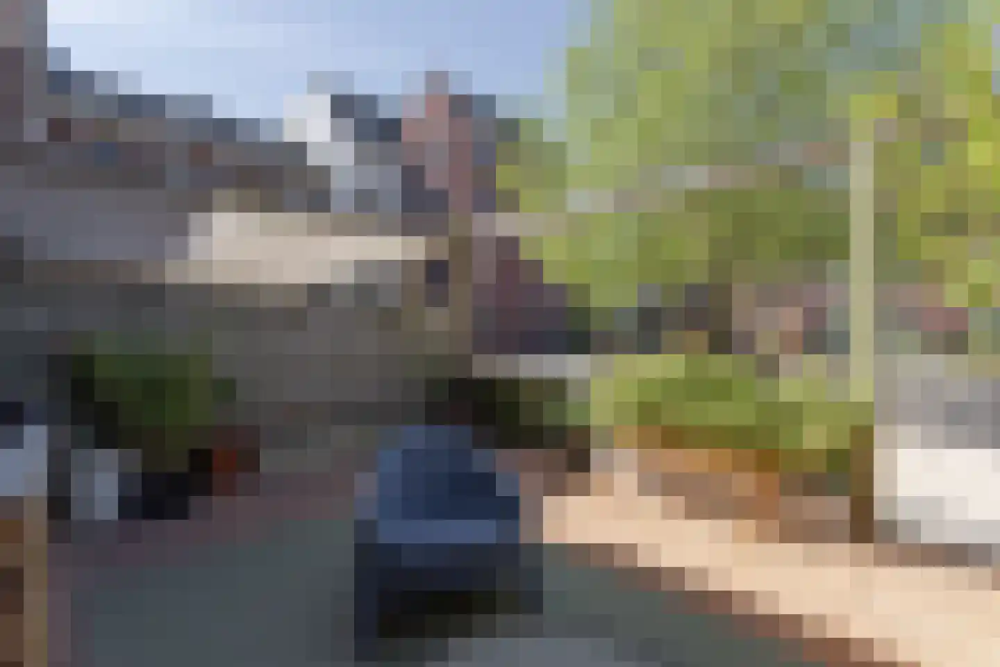 Hoefslag 20 Bemmel thumbnail 21