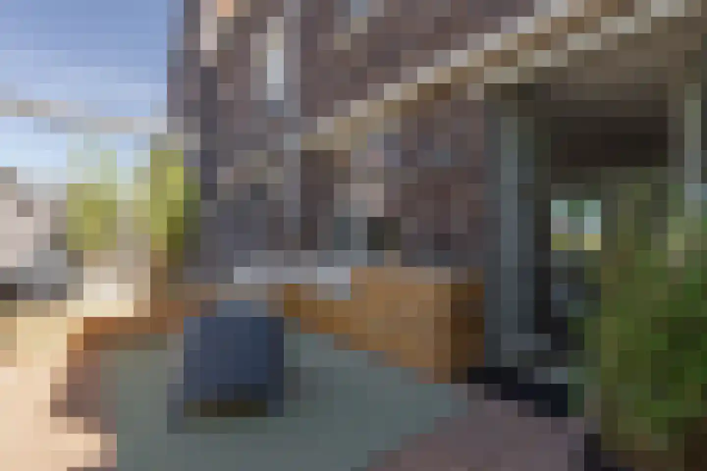 Hoefslag 20 Bemmel thumbnail 22