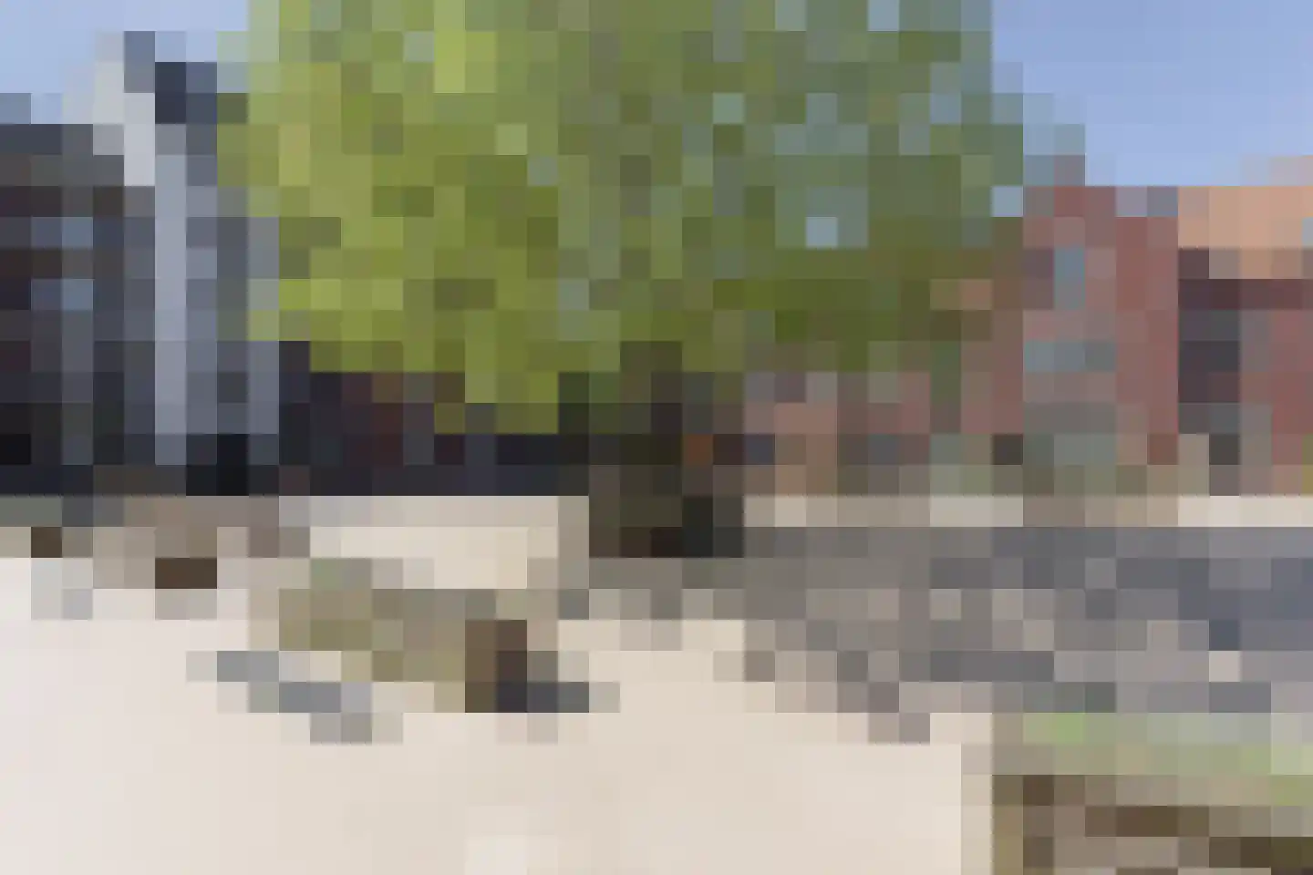 Hoefslag 20 Bemmel thumbnail 24
