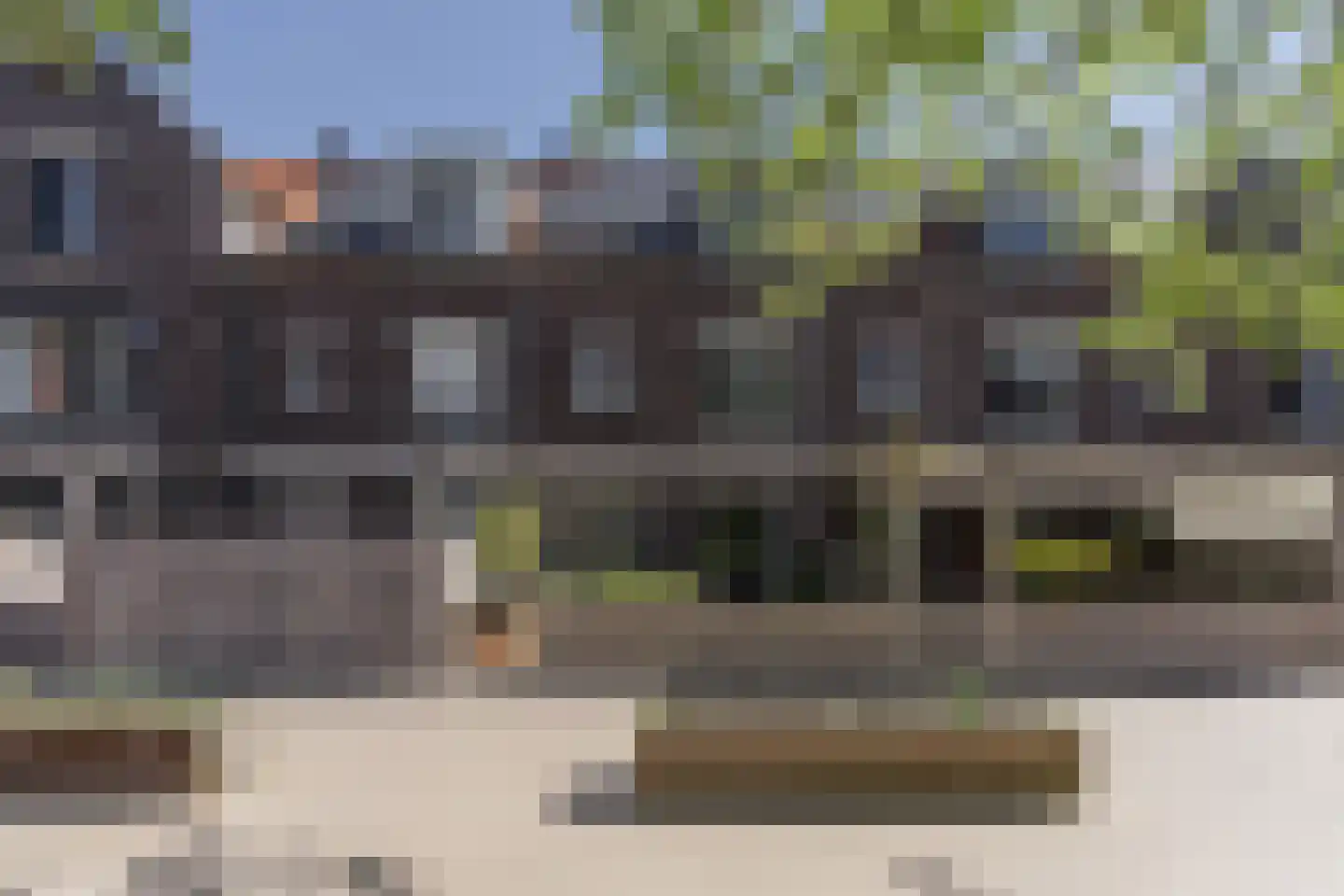 Hoefslag 20 Bemmel thumbnail 25