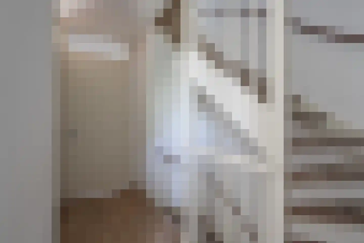 Hoefslag 20 Bemmel thumbnail 26
