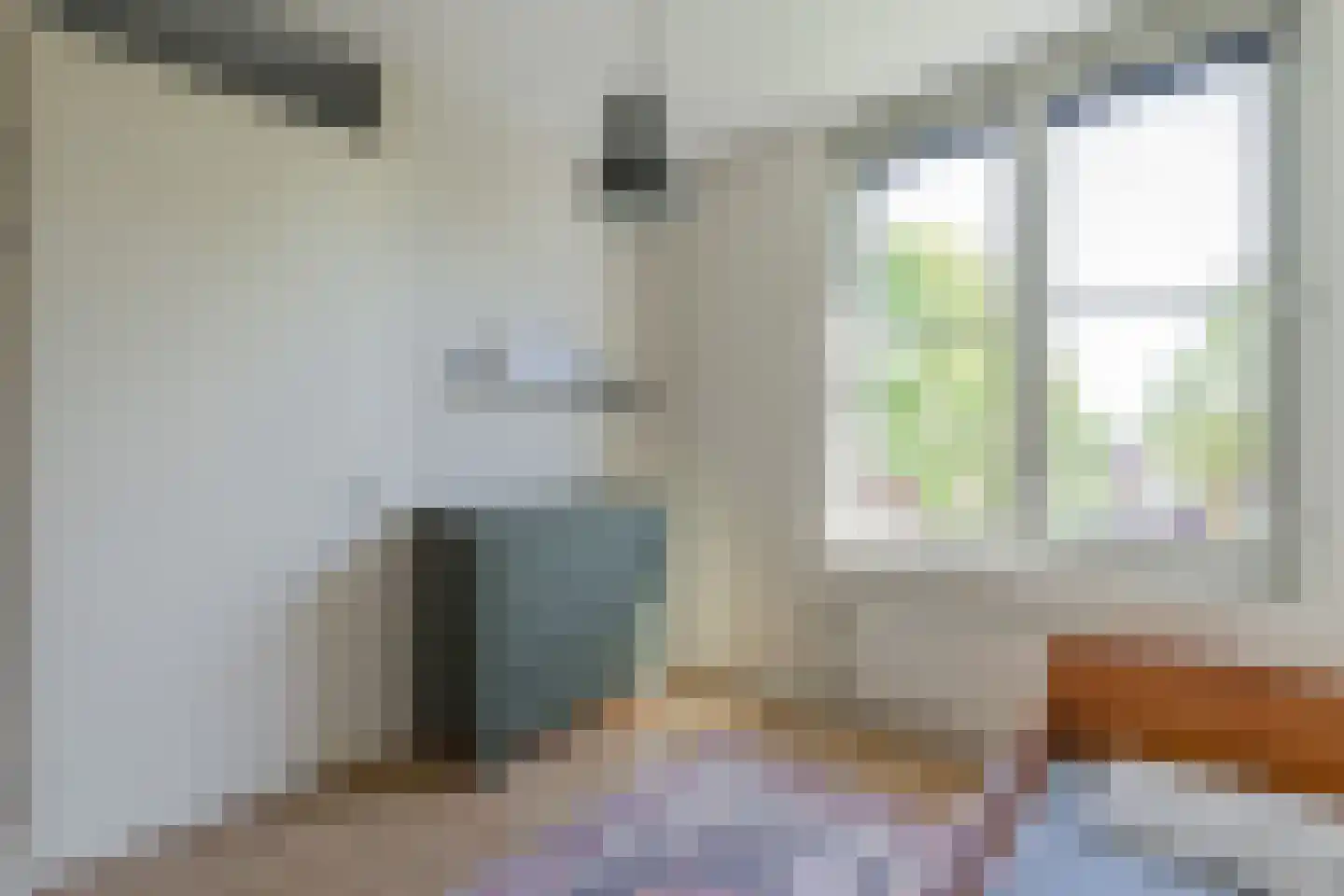 Hoefslag 20 Bemmel thumbnail 30