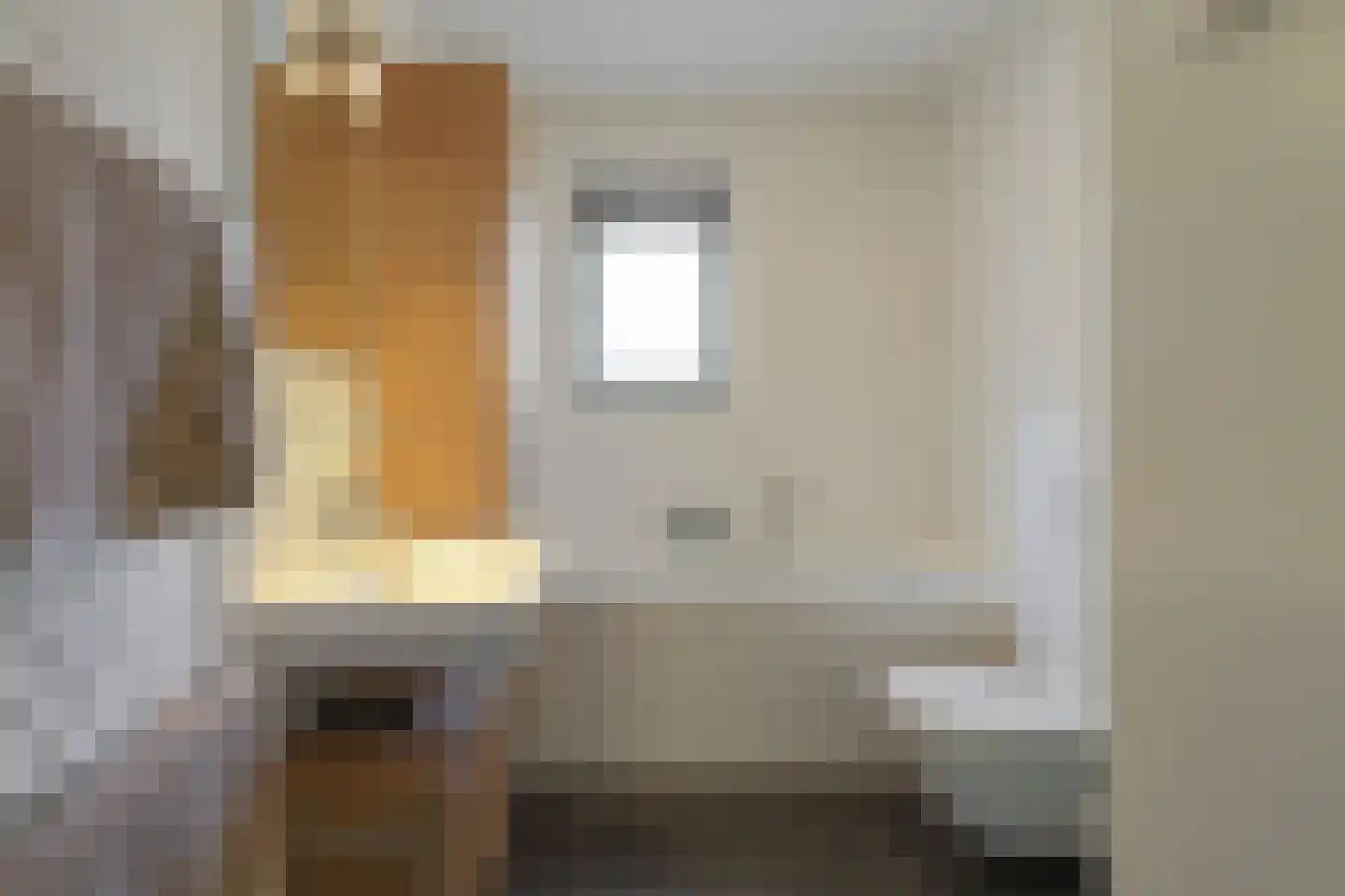 Hoefslag 20 Bemmel thumbnail 31