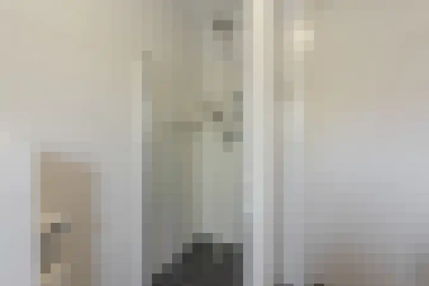 Hoefslag 20 Bemmel thumbnail 32
