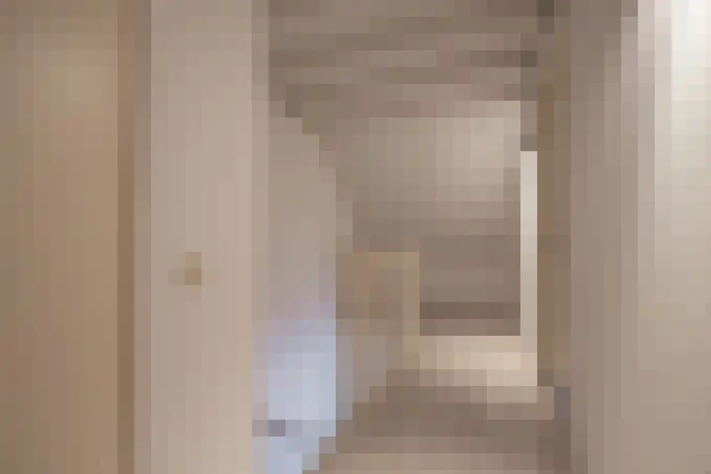 Hoefslag 20 Bemmel thumbnail 33