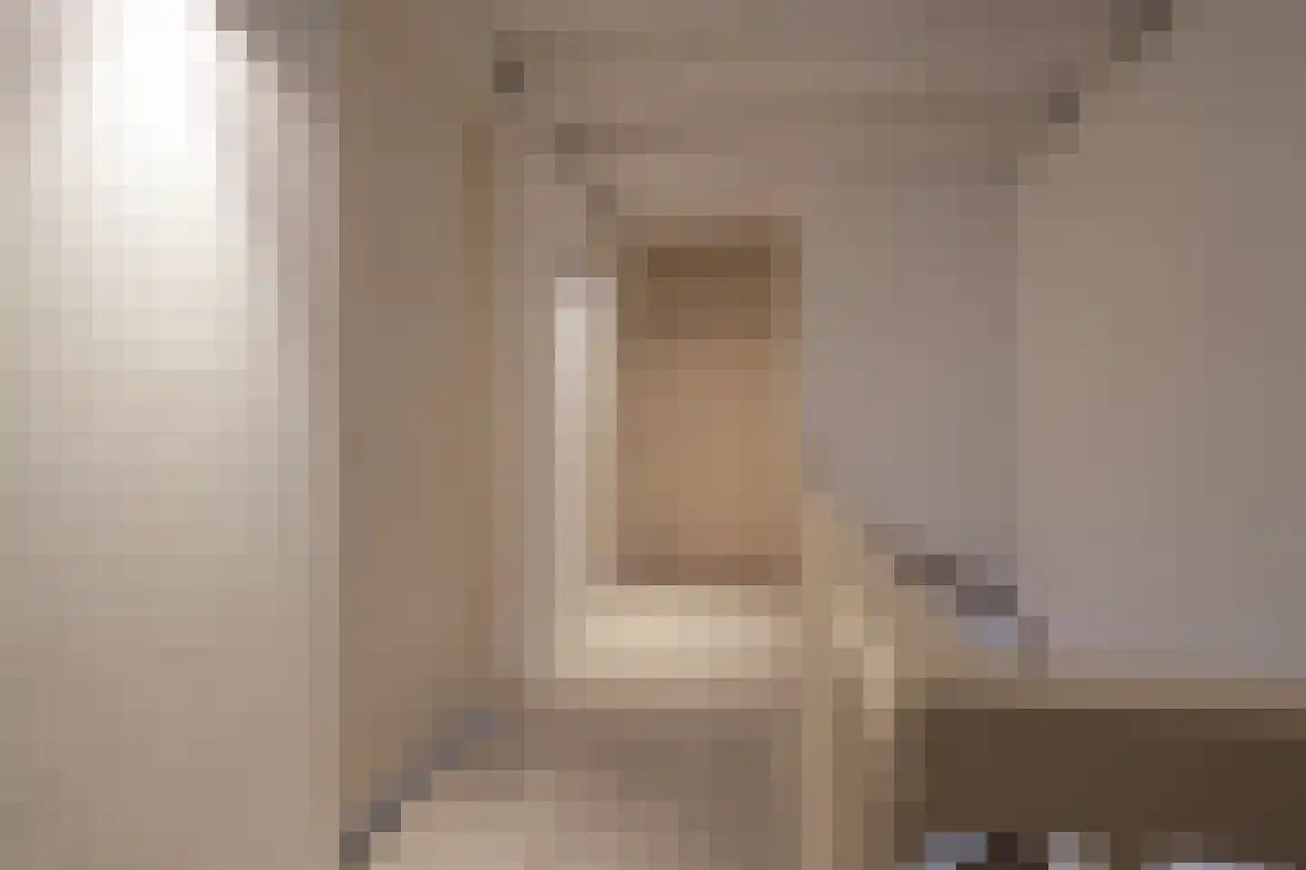 Hoefslag 20 Bemmel thumbnail 34