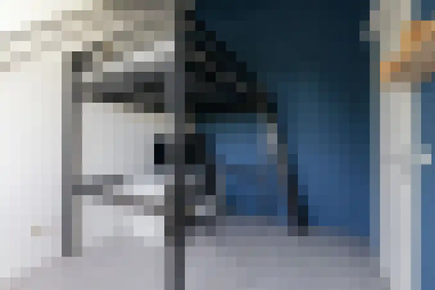 Hoefslag 20 Bemmel thumbnail 36