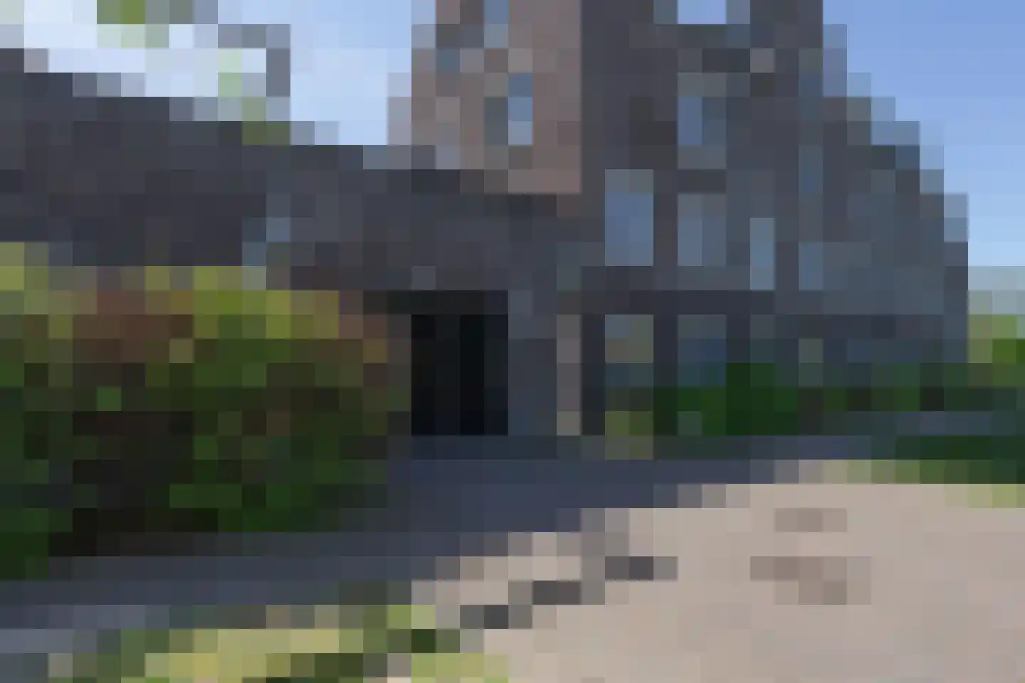 Hoefslag 20 Bemmel thumbnail 39