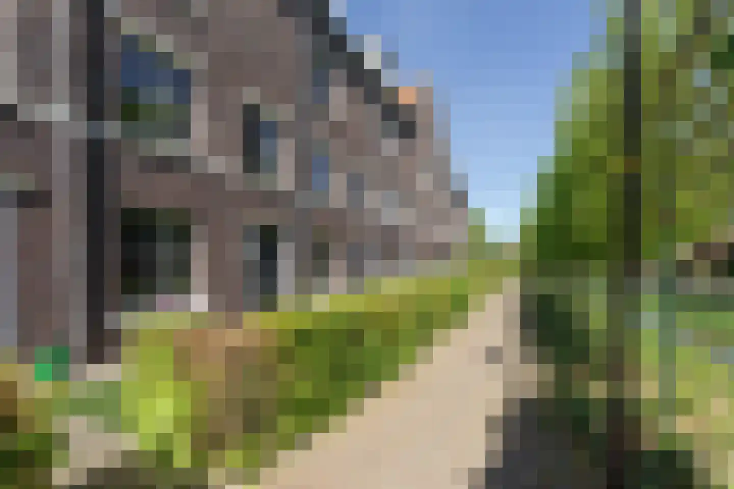 Hoefslag 20 Bemmel thumbnail 4