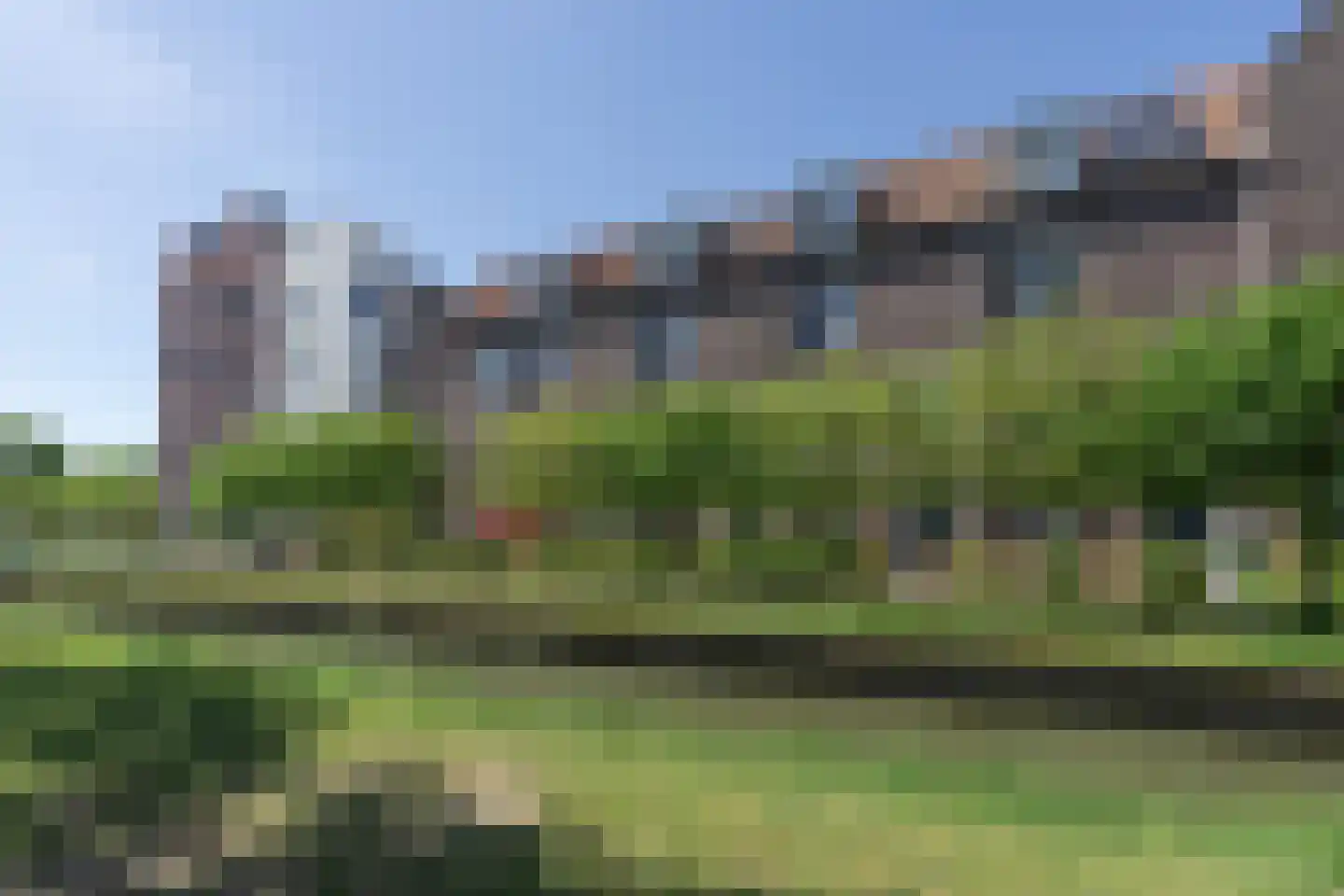 Hoefslag 20 Bemmel thumbnail 40