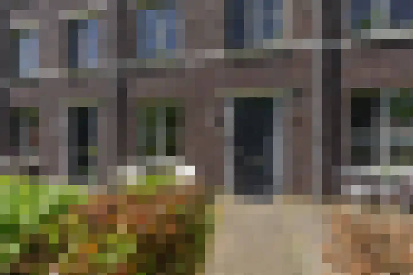 Hoefslag 20 Bemmel thumbnail 5