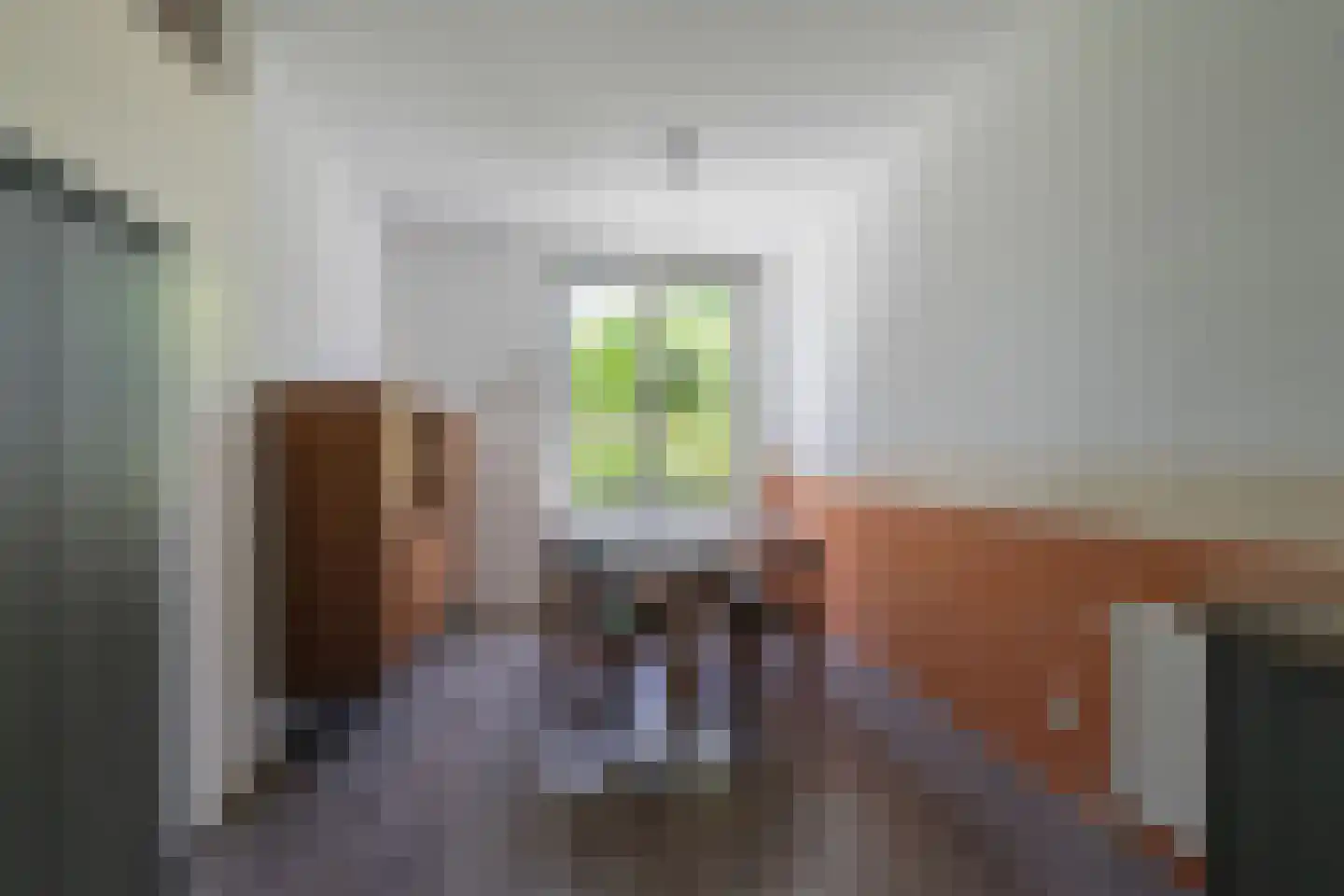 Hoefslag 20 Bemmel thumbnail 8