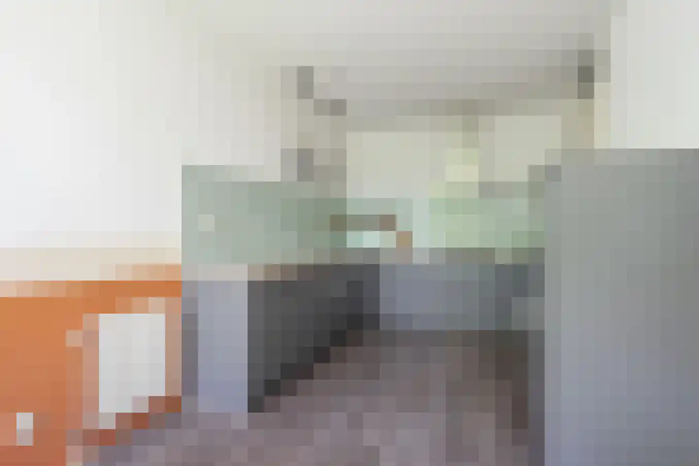 Hoefslag 20 Bemmel thumbnail 9
