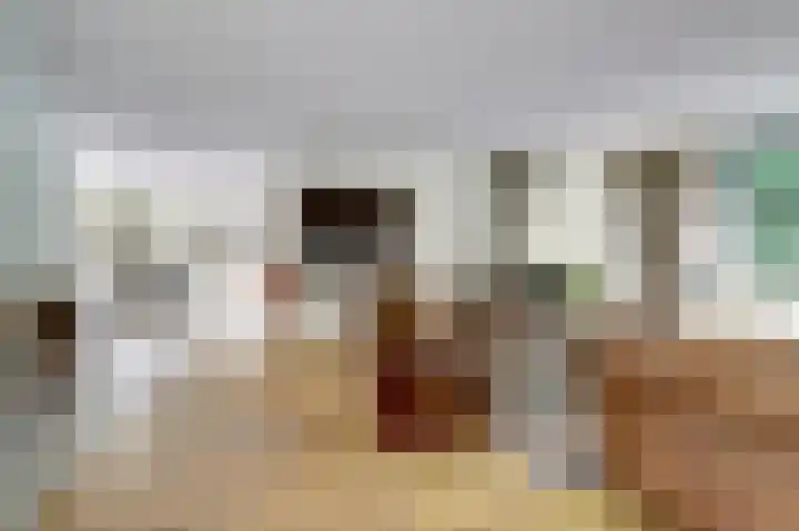 Hoefslag 21 's Gravenmoer thumbnail 10
