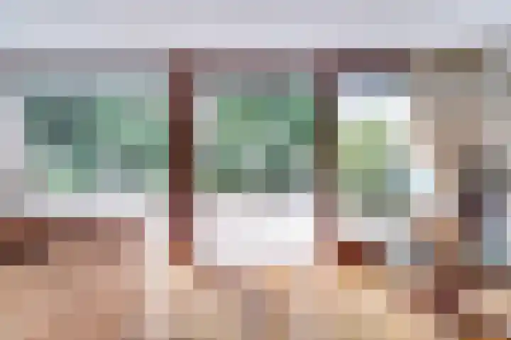 Hoefslag 21 's Gravenmoer thumbnail 13