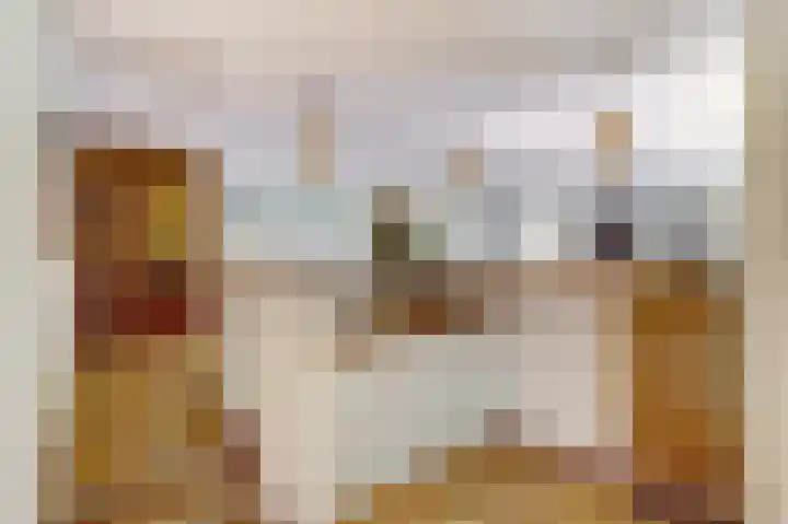 Hoefslag 21 's Gravenmoer thumbnail 16