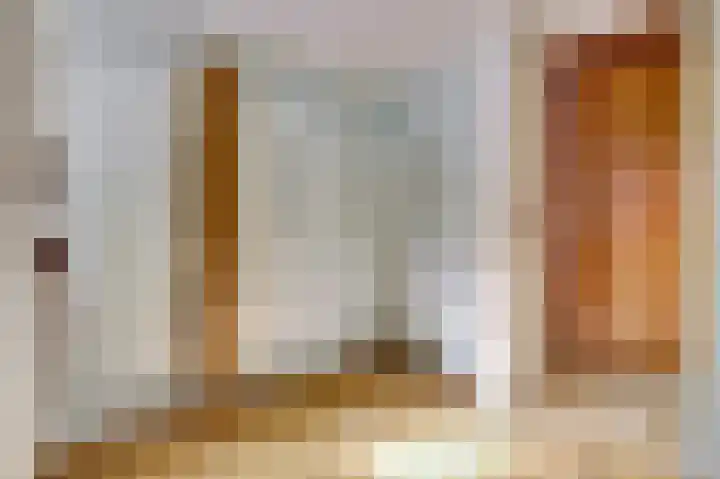Hoefslag 21 's Gravenmoer thumbnail 17